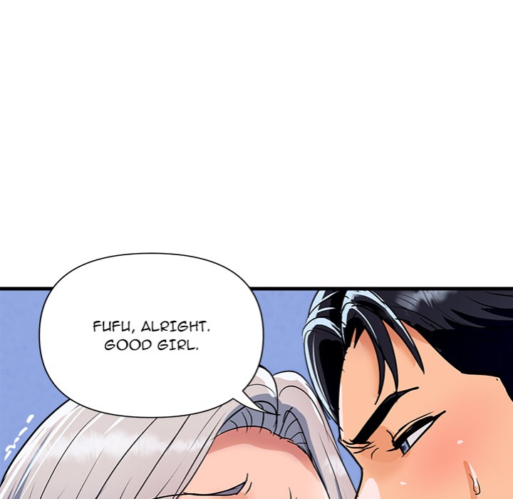Royal Family - Chapter 33 - picture 62