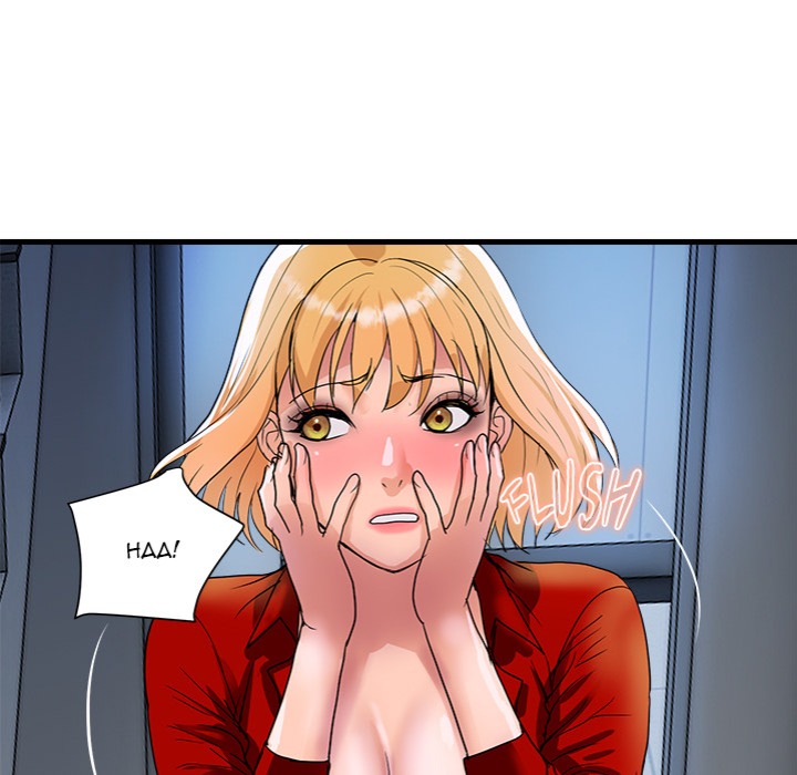 Royal Family - Chapter 33 - picture 70