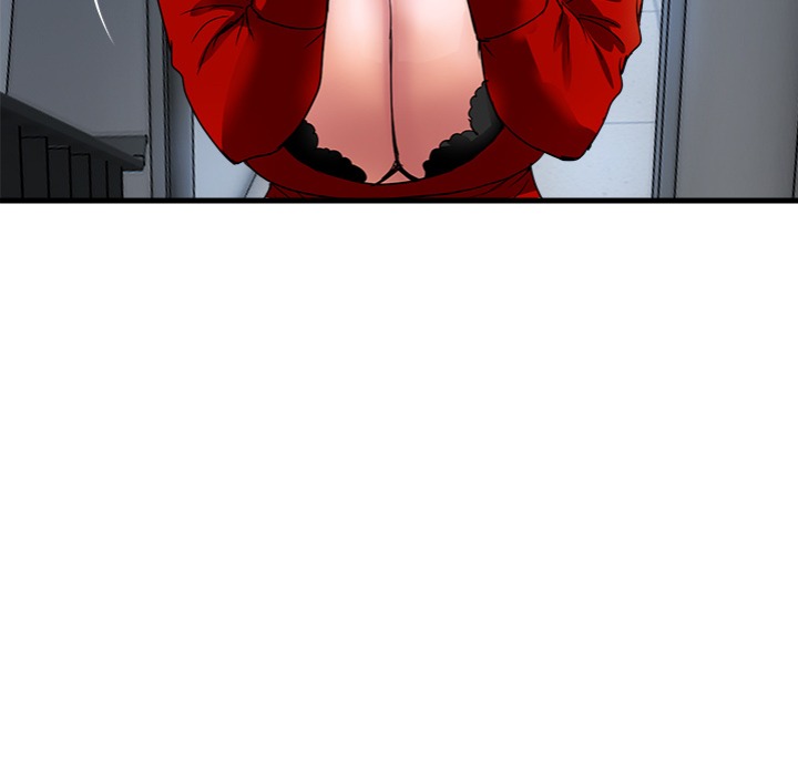 Royal Family - Chapter 33 - picture 71