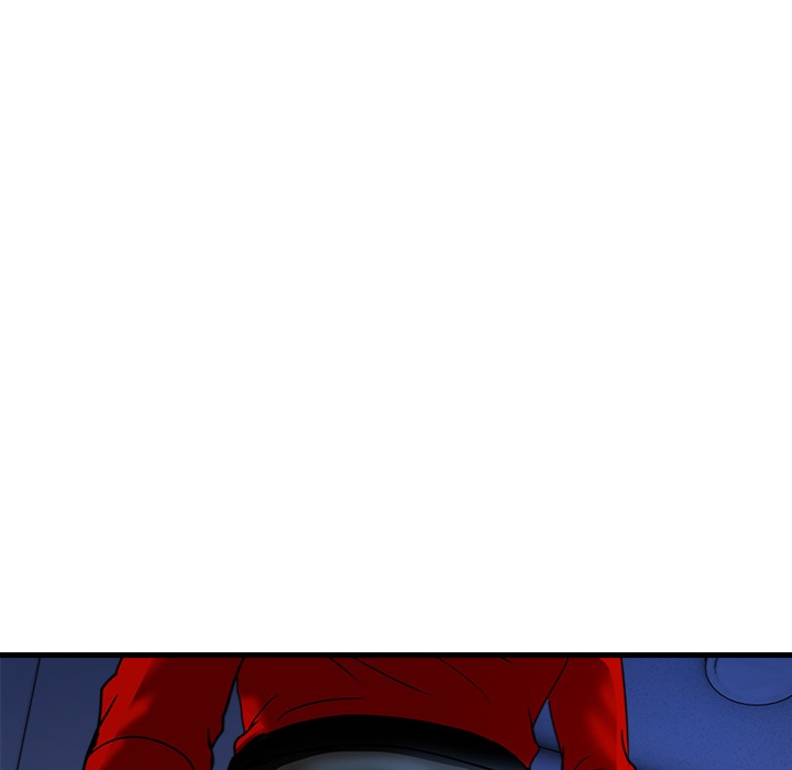 Royal Family - Chapter 33 - picture 76