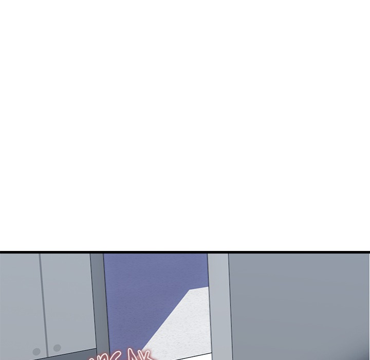 Royal Family - Chapter 33 - picture 79