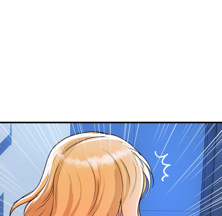 Royal Family - Chapter 33 - picture 81