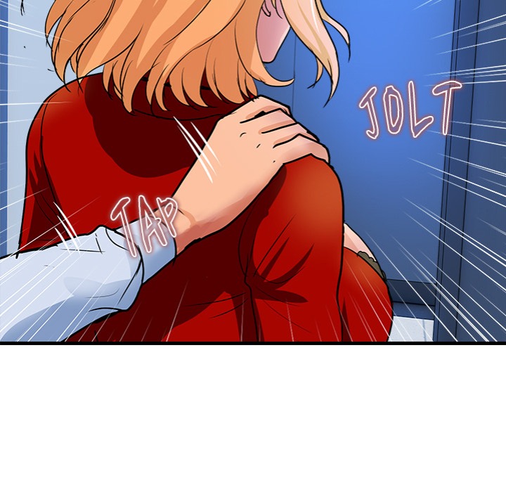 Royal Family - Chapter 33 - picture 82