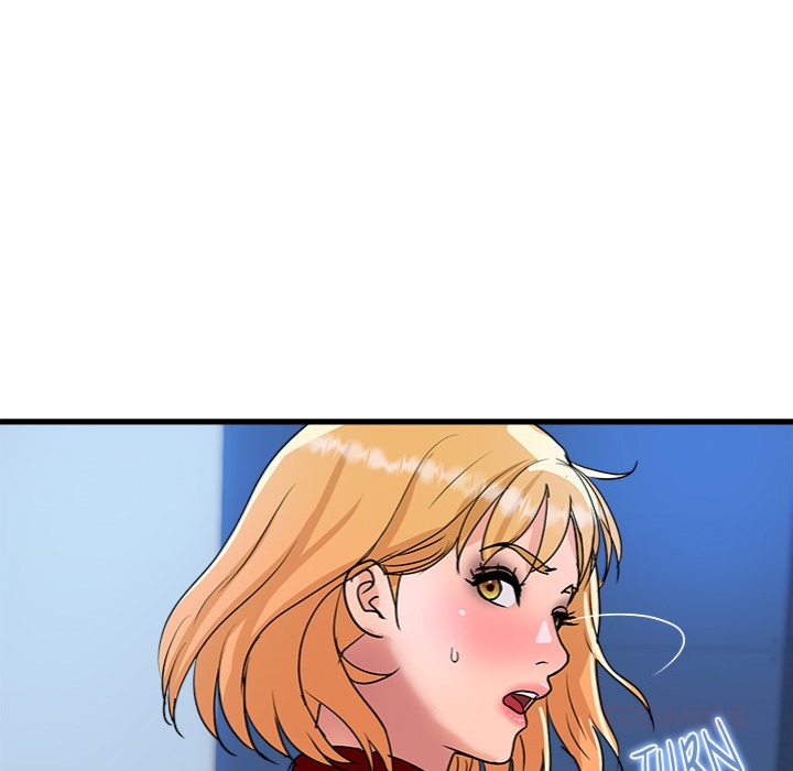 Royal Family - Chapter 33 - picture 83