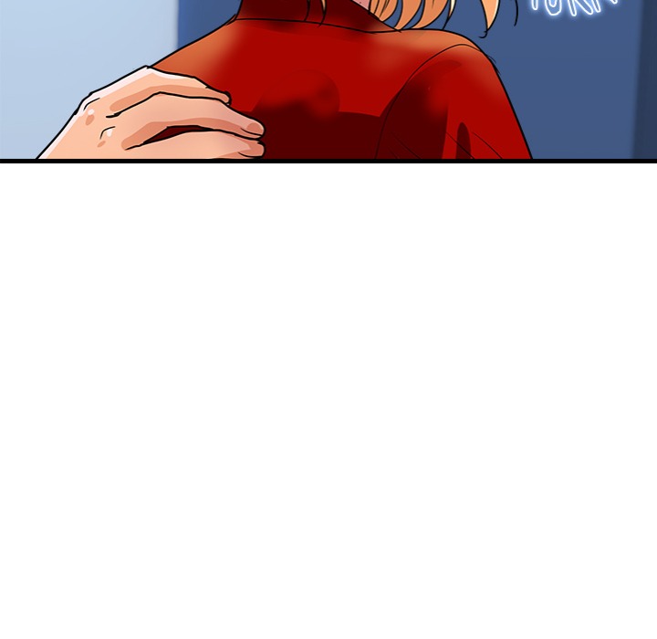 Royal Family - Chapter 33 - picture 84