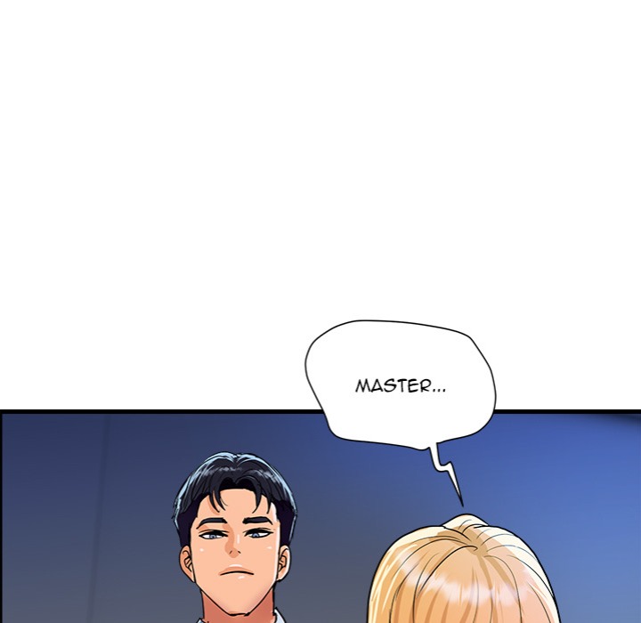 Royal Family - Chapter 33 - picture 85