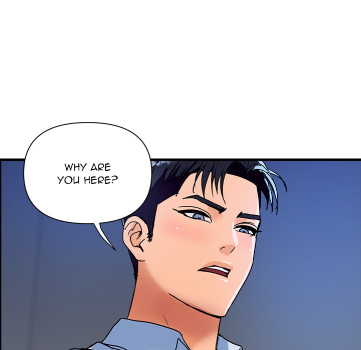 Royal Family - Chapter 33 - picture 88