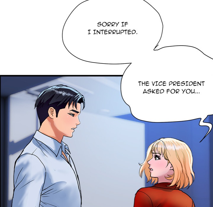 Royal Family - Chapter 33 - picture 91