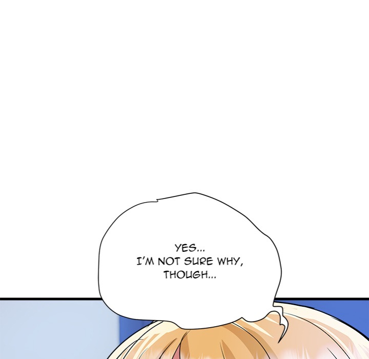 Royal Family - Chapter 33 - picture 94