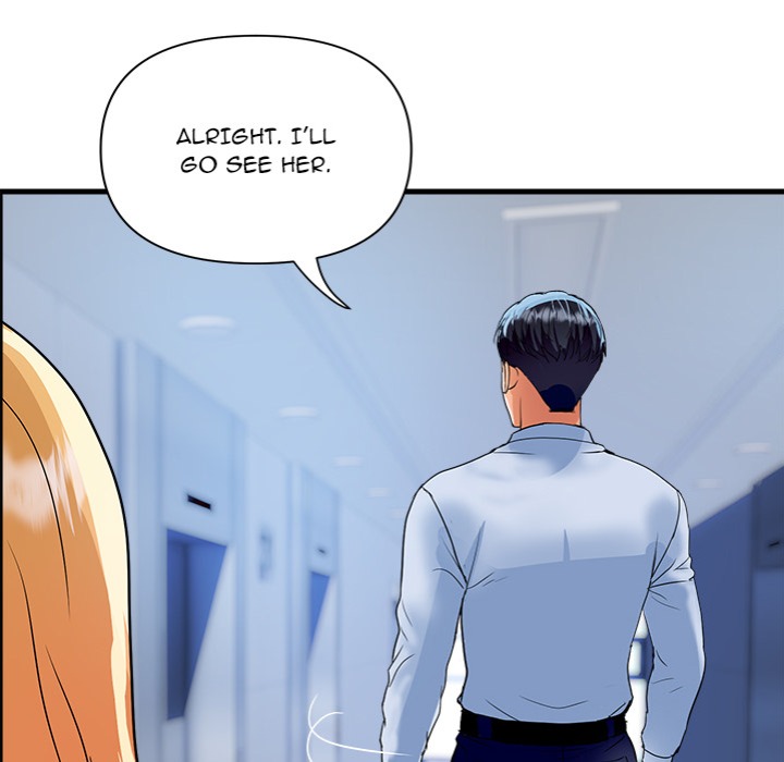 Royal Family - Chapter 33 - picture 98