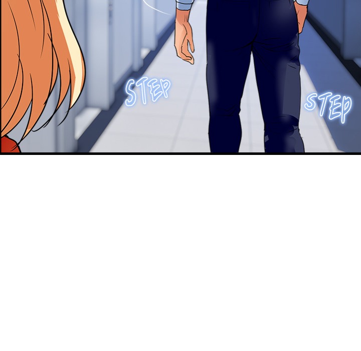 Royal Family - Chapter 33 - picture 99