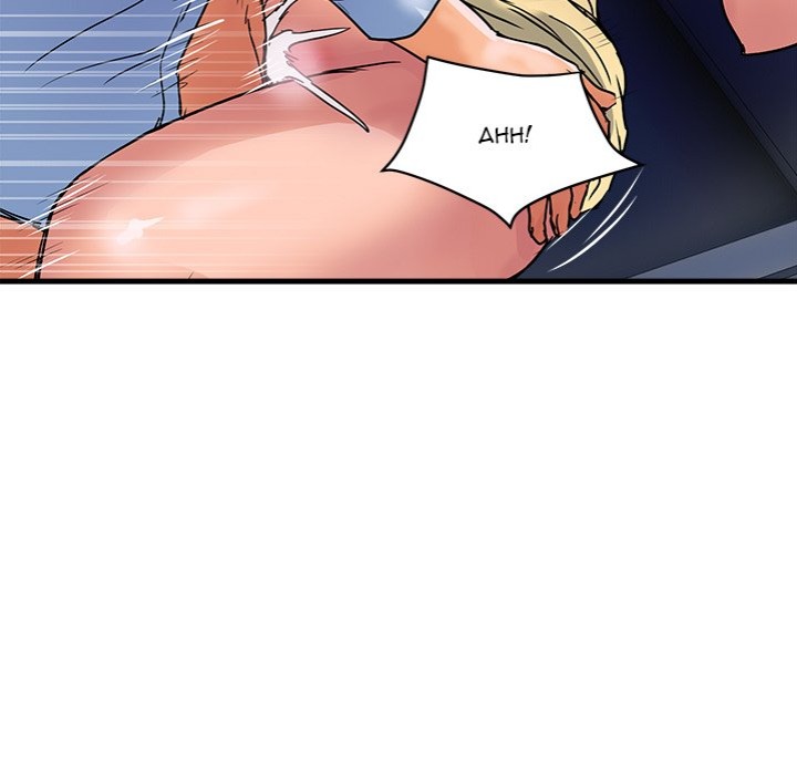 Royal Family - Chapter 34 - picture 102
