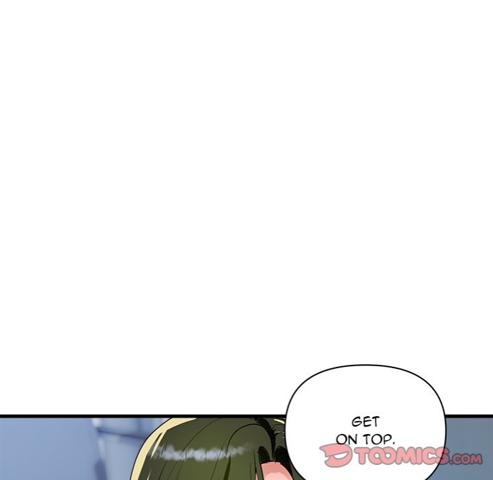 Royal Family - Chapter 34 - picture 11