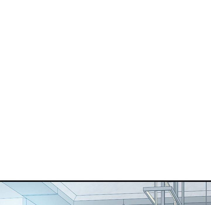 Royal Family - Chapter 34 - picture 113