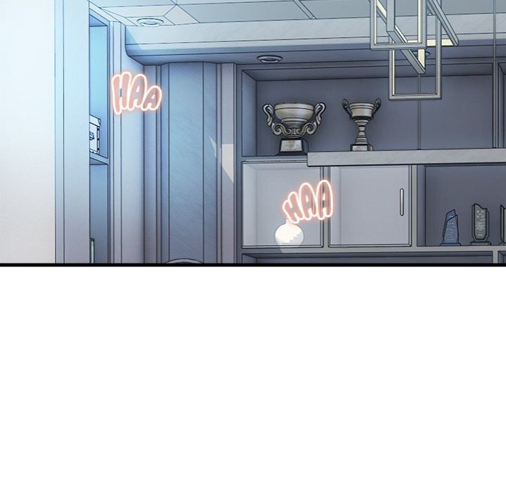 Royal Family - Chapter 34 - picture 114