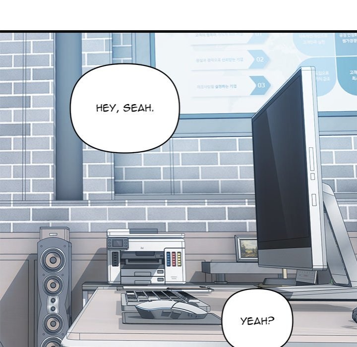 Royal Family - Chapter 34 - picture 116