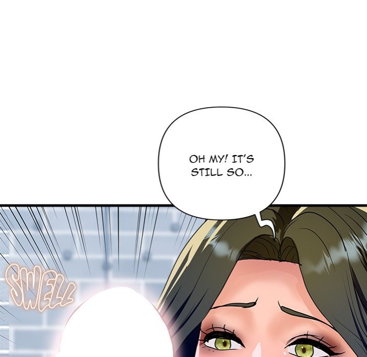 Royal Family - Chapter 34 - picture 121