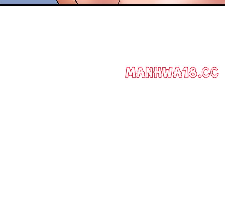 Royal Family - Chapter 34 - picture 123