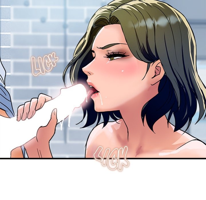 Royal Family - Chapter 34 - picture 125