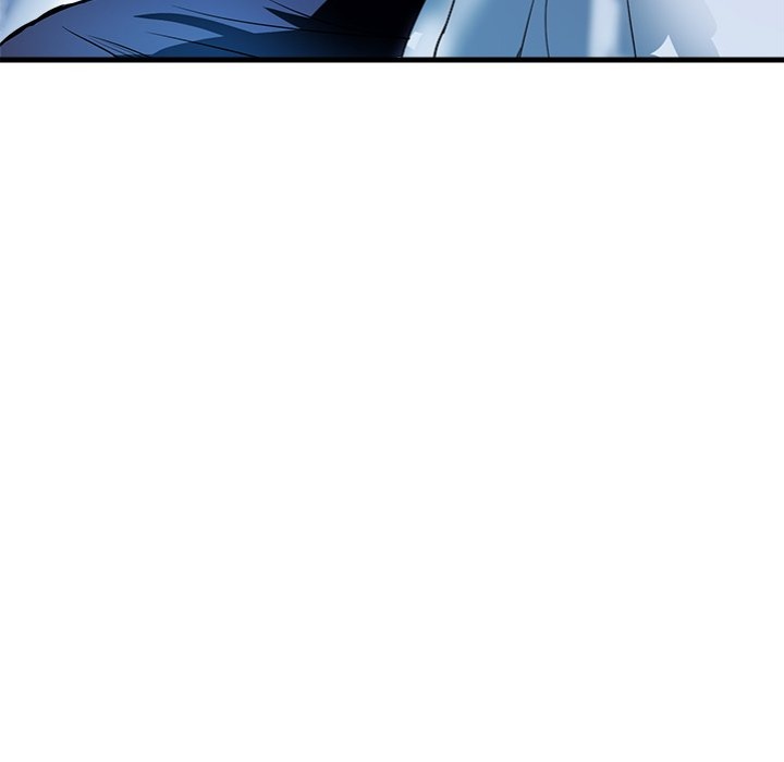 Royal Family - Chapter 34 - picture 13