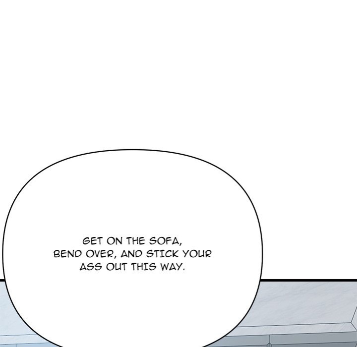 Royal Family - Chapter 34 - picture 132