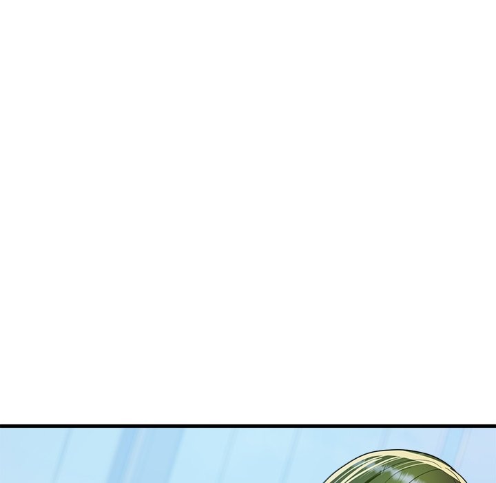 Royal Family - Chapter 34 - picture 14