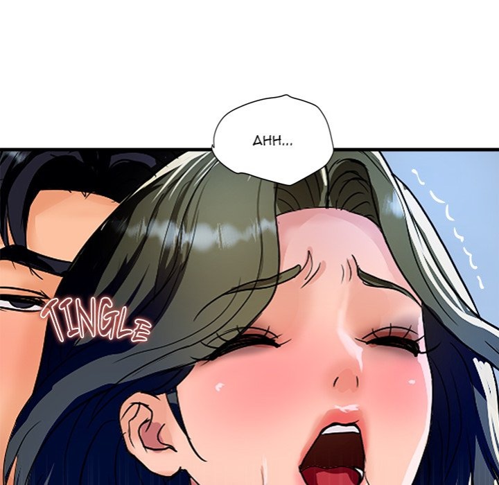 Royal Family - Chapter 34 - picture 144