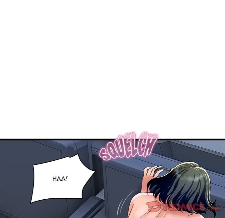Royal Family - Chapter 34 - picture 146