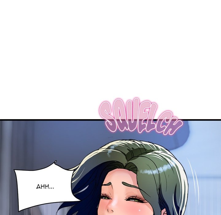 Royal Family - Chapter 34 - picture 152