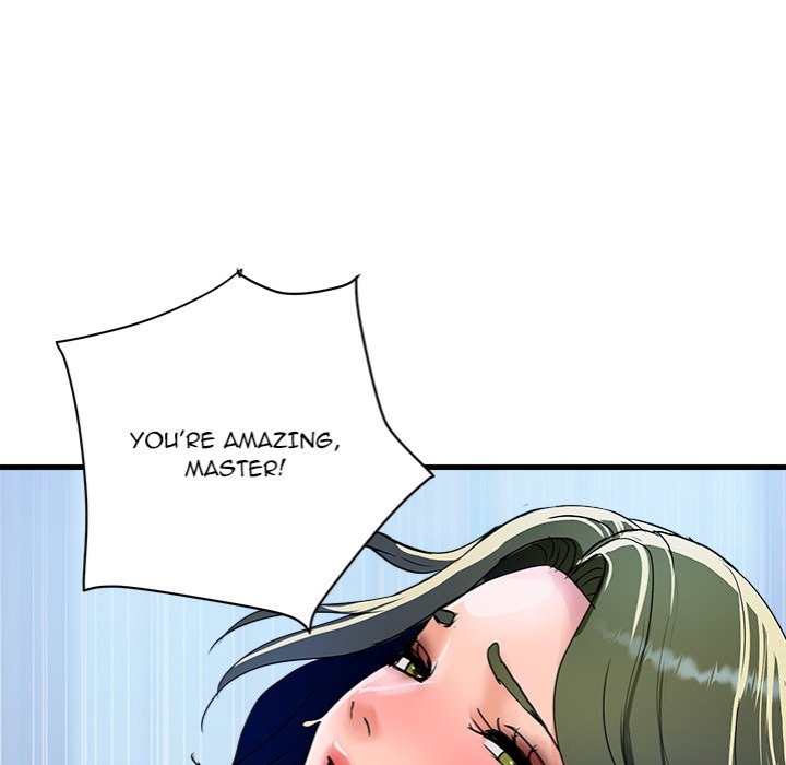 Royal Family - Chapter 34 - picture 156