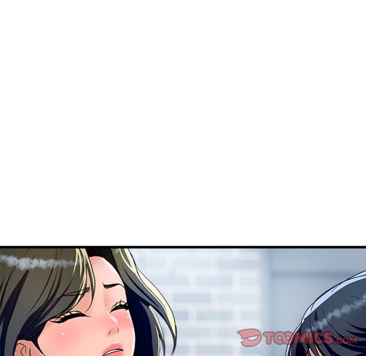 Royal Family - Chapter 34 - picture 20