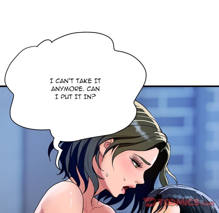 Royal Family - Chapter 34 - picture 29