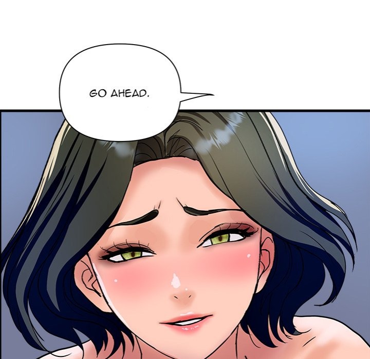 Royal Family - Chapter 34 - picture 32