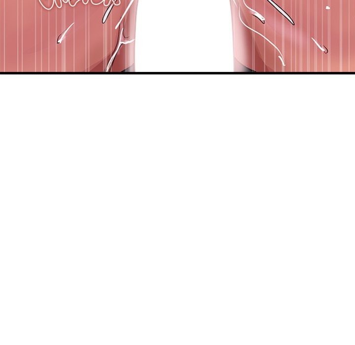 Royal Family - Chapter 34 - picture 35