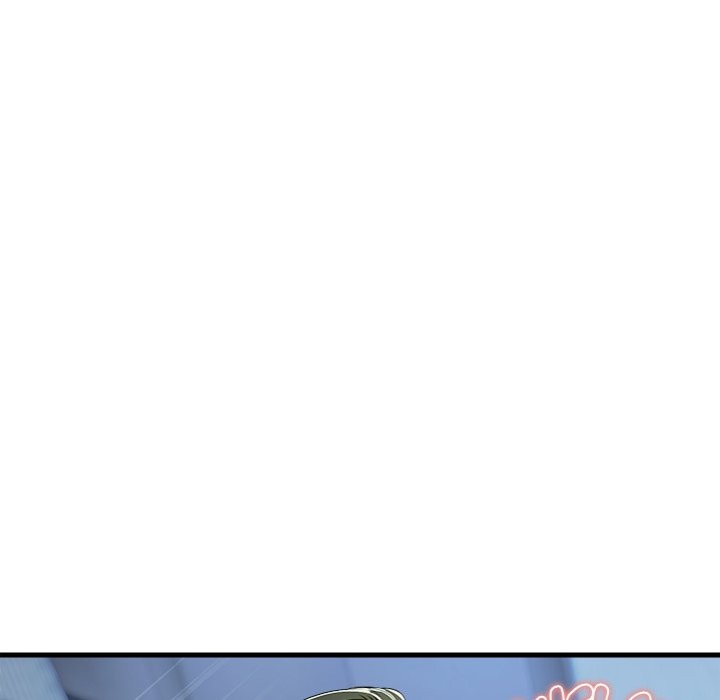 Royal Family - Chapter 34 - picture 39