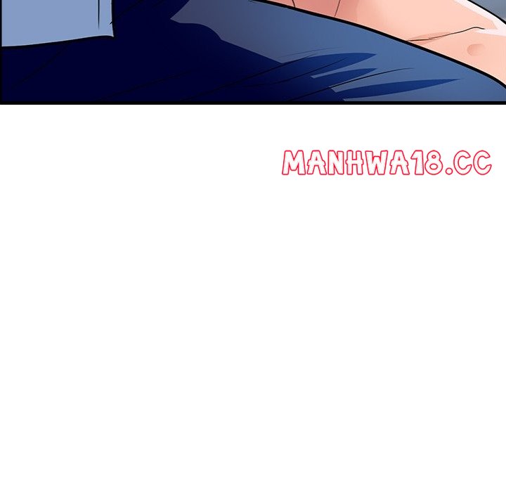 Royal Family - Chapter 34 - picture 4
