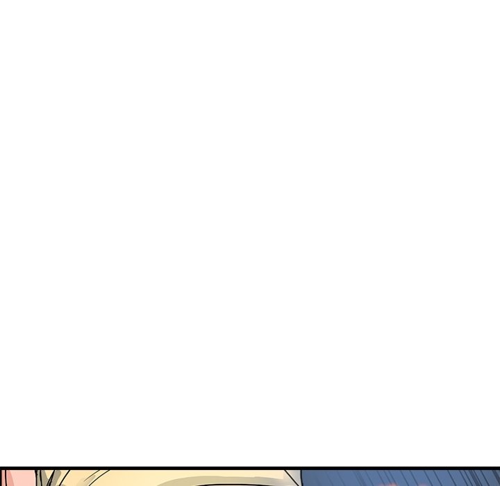 Royal Family - Chapter 34 - picture 45