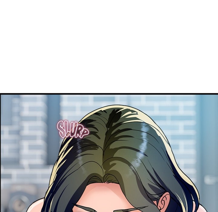 Royal Family - Chapter 34 - picture 5