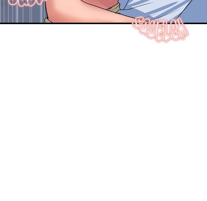 Royal Family - Chapter 34 - picture 55