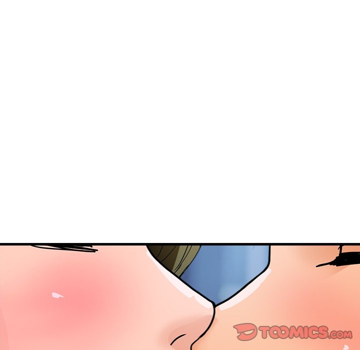 Royal Family - Chapter 34 - picture 56