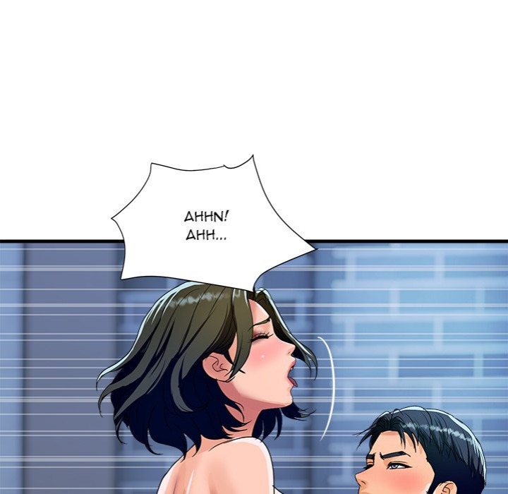 Royal Family - Chapter 34 - picture 59