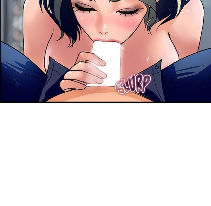 Royal Family - Chapter 34 - picture 6