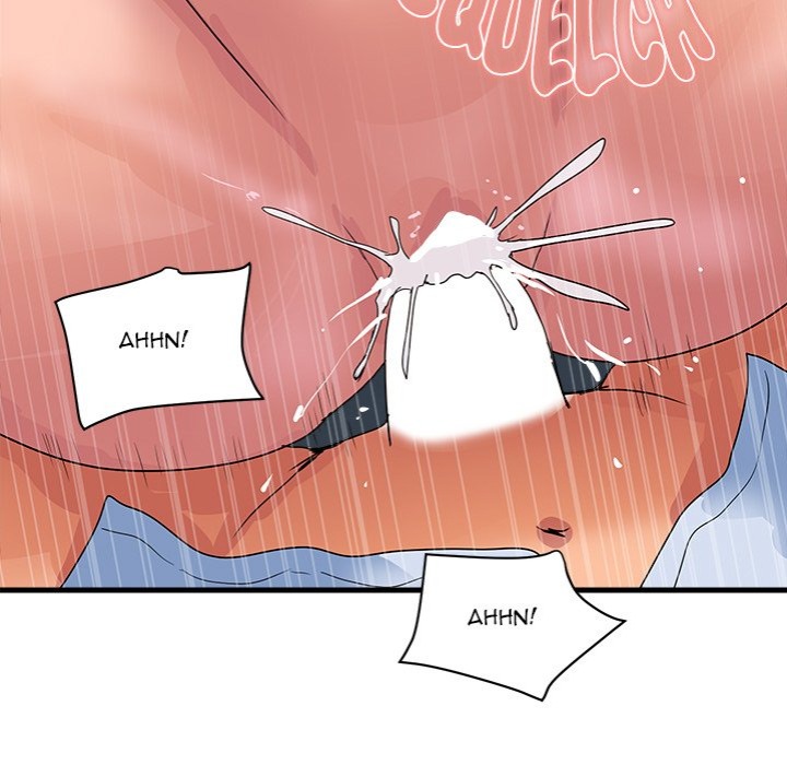 Royal Family - Chapter 34 - picture 63