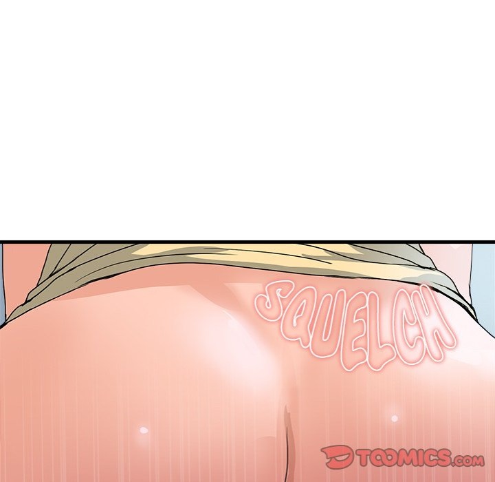 Royal Family - Chapter 34 - picture 65