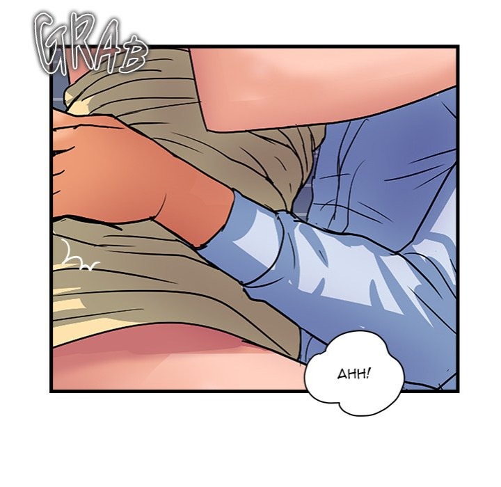 Royal Family - Chapter 34 - picture 67