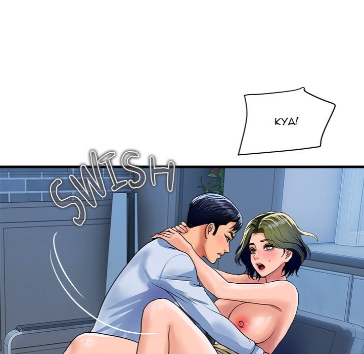 Royal Family - Chapter 34 - picture 69