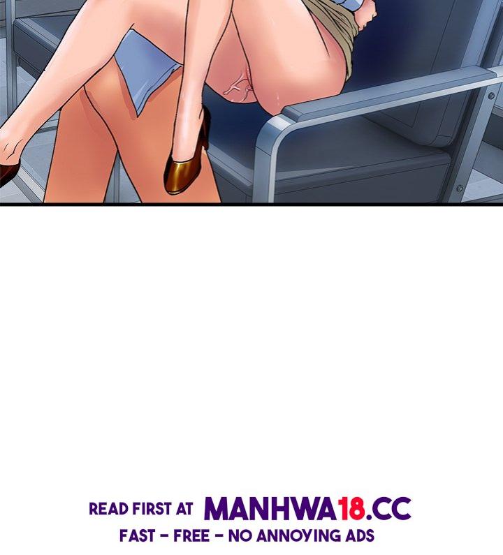 Royal Family - Chapter 34 - picture 70