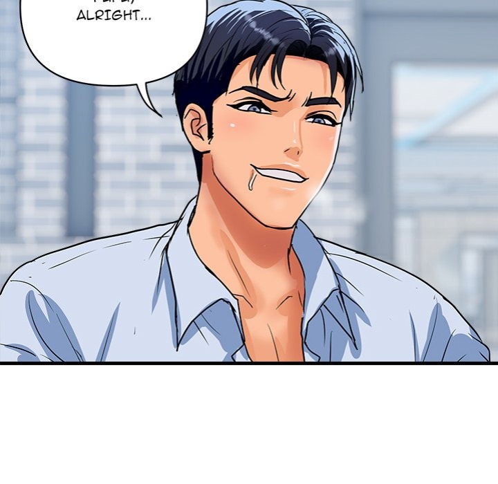 Royal Family - Chapter 34 - picture 75