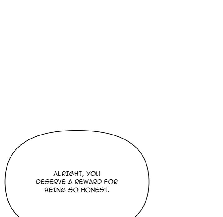 Royal Family - Chapter 34 - picture 8