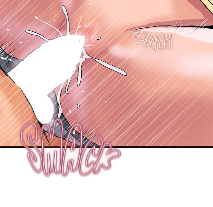 Royal Family - Chapter 34 - picture 87